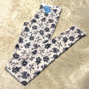 FREE PEOPLE Intimately Leggings